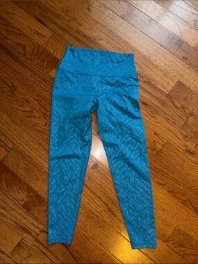 Sweaty Betty Leggings